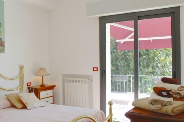 Appartamento Ornello Pietrasanta Buitenkant foto